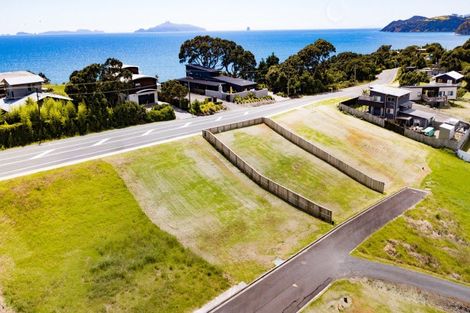 Photo of property in 9 Milky Way, Langs Beach, 0582