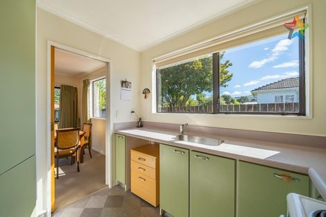 Photo of property in 1/147 Stokes Valley Road, Stokes Valley, Lower Hutt, 5019