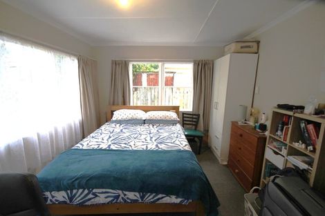Photo of property in 24 Crown Street, North East Valley, Dunedin, 9010
