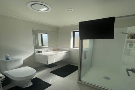 Photo of property in 11/85 Mathews Place, Te Awamutu, 3800