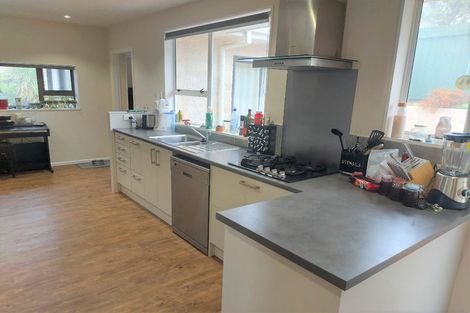 Photo of property in 1/54 Rajkot Terrace, Broadmeadows, Wellington, 6035