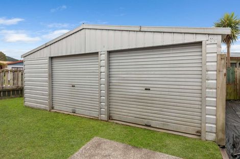 Photo of property in 13c Frank Street, Koutu, Rotorua, 3010