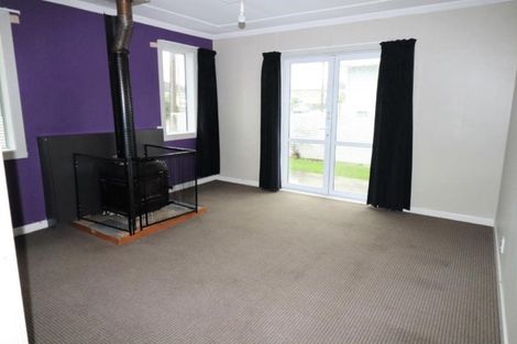 Photo of property in 63 Paterson Street, Grasmere, Invercargill, 9810
