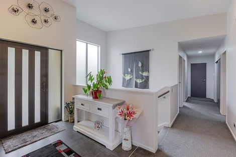 Photo of property in 11 Beckett Lane, Raumati Beach, Paraparaumu, 5032