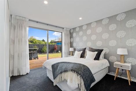 Photo of property in 10 Eleanor Lane, Casebrook, Christchurch, 8051