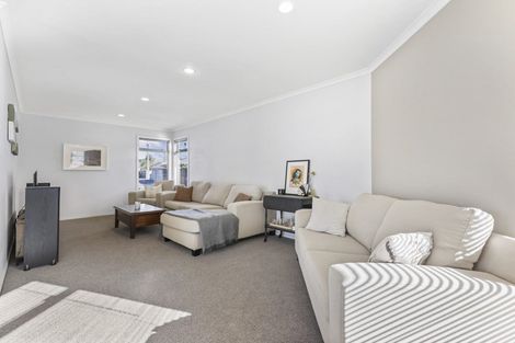 Photo of property in 14a Bruce Avenue, Glenview, Hamilton, 3206