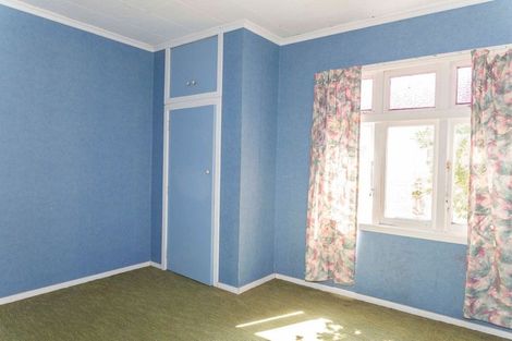 Photo of property in 24 Thyra Street, Dannevirke, 4930