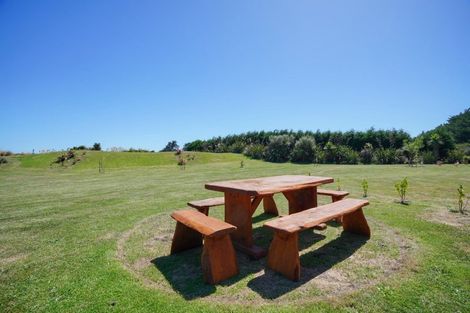 Photo of property in 367 Oreti Road, Otatara, Invercargill, 9879