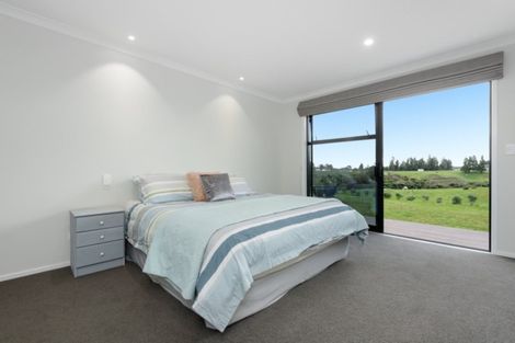 Photo of property in 81 Leyland Road, Whakamarama, Tauranga, 3179