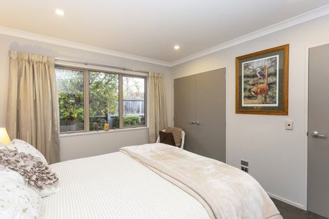 Photo of property in 23 Kura Place, Mosgiel, 9024