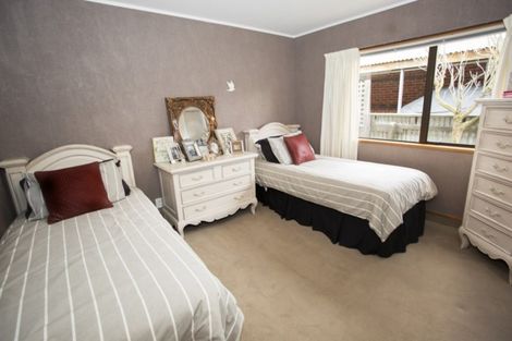 Photo of property in 7 Cavendish Street, Allenton, Ashburton, 7700