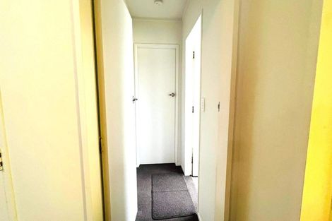 Photo of property in 5/25 Ropata Crescent, Boulcott, Lower Hutt, 5010