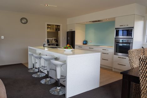 Photo of property in 8 Sibbald Lane, Lake Tekapo, 7999