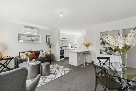 Photo of property in 1/84 Park Road, Miramar, Wellington, 6022