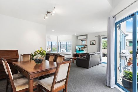 Photo of property in 24a Terrace Avenue, Mount Maunganui, 3116