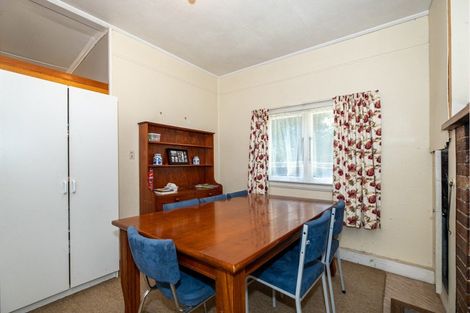 Photo of property in 15 Talbot Road, Fairlie, 7925