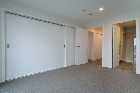 Photo of property in Latimer Central, 302/272 Barbadoes Street, Christchurch Central, Christchurch, 8011