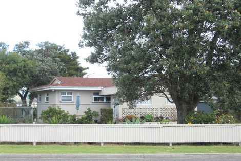 Photo of property in 3 Manaia Road, Tairua, 3508