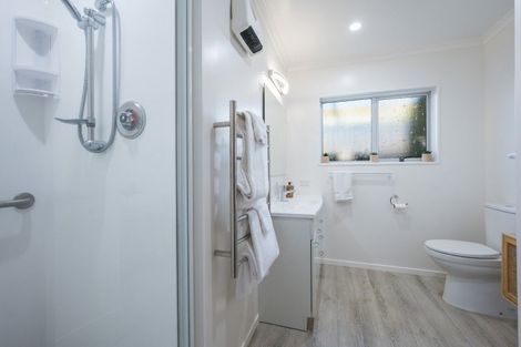 Photo of property in 6 Waimea West Road, Brightwater, 7022