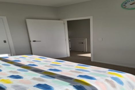 Photo of property in 67 Cedarwood Street, Woodridge, Wellington, 6037