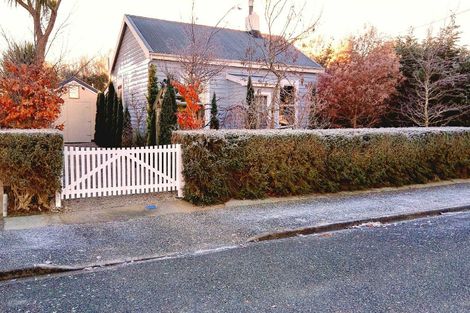 Photo of property in 32 Redan Street, Wyndham, 9831