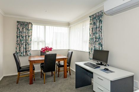 Photo of property in 14 Maryburn Place, Gleniti, Timaru, 7910