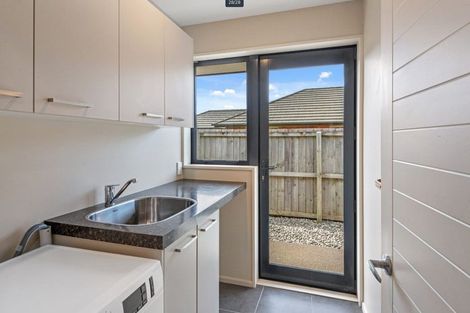 Photo of property in 2 Flaxon Place, Burwood, Christchurch, 8083