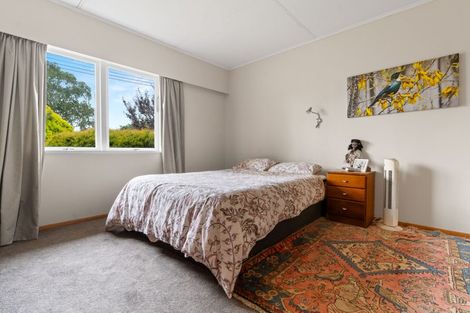 Photo of property in 2 Totara Street, Lansdowne, Masterton, 5810