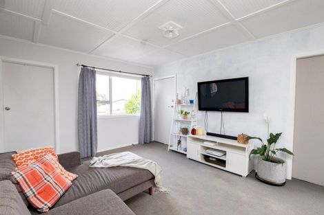 Photo of property in 6 Stanley Street, Kerepehi, Paeroa, 3671