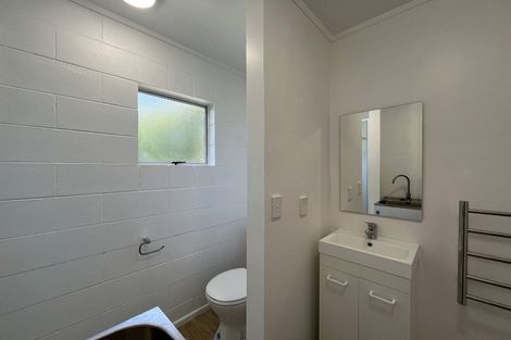 Photo of property in 1/89 Glenpark Avenue, Frankleigh Park, New Plymouth, 4310