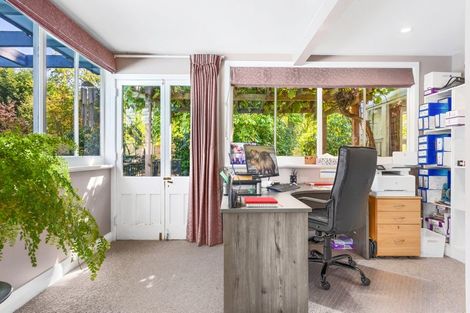 Photo of property in 200 Loburn Whiterock Road, Loburn, Rangiora, 7472