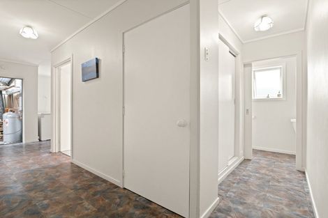 Photo of property in 37 Grey Street, Port Chalmers, 9023
