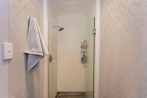 Photo of property in 12 Selwyn Street, South Hill, Oamaru, 9400