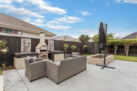 Photo of property in 149 Hussey Road, Northwood, Christchurch, 8051