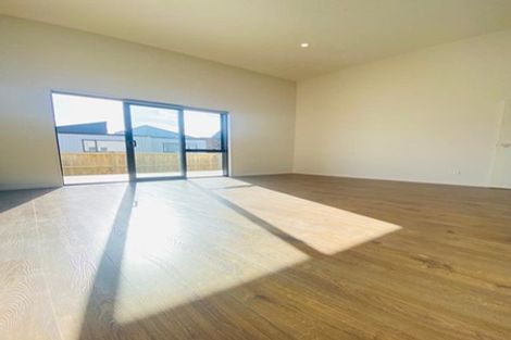 Photo of property in 21 Hermitage Street, Flat Bush, Auckland, 2019