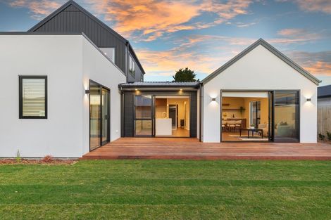 Photo of property in 141 Mairehau Road, Marshland, Christchurch, 8083