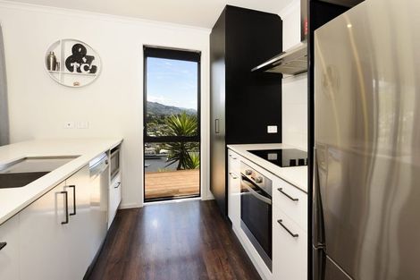 Photo of property in 74 Coster Street, Stoke, Nelson, 7011