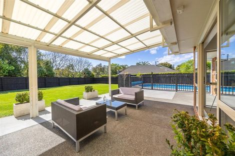 Photo of property in 17a Trigg Road, Huapai, Kumeu, 0810