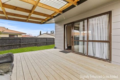 Photo of property in 30a Whittaker Road, Koutu, Rotorua, 3010