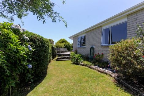 Photo of property in 169b Heta Road, Highlands Park, New Plymouth, 4312