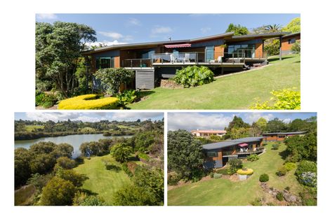 Photo of property in 106 Kemp Road, Massey, Auckland, 0614