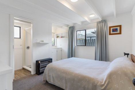 Photo of property in 101b Kiwi Road, Whangamata, 3620