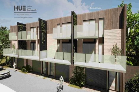 Photo of property in 495a East Coast Road, Murrays Bay, Auckland, 0630