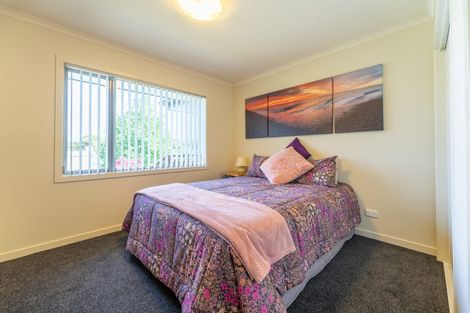 Photo of property in 35a Avenue Road, West End, Timaru, 7910