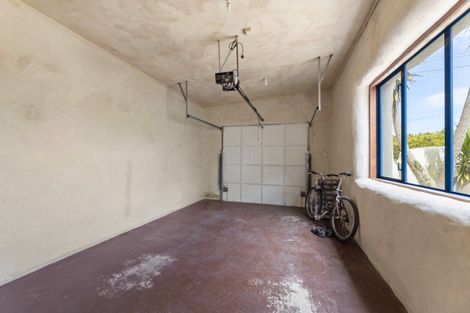 Photo of property in 25 Muri Street, Aramoana, Port Chalmers, 9082