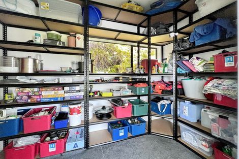 Photo of property in 8344c State Highway 35, Whanarua Bay, Te Kaha, 3199