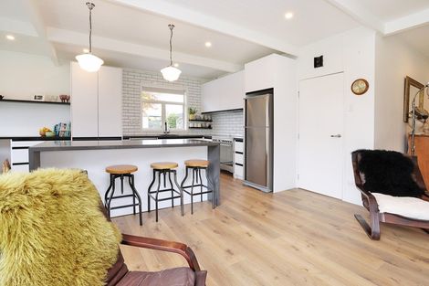 Photo of property in 32 Hillary Street, Winton, 9720