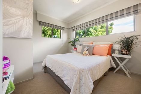 Photo of property in 5a Holden Avenue, Forest Lake, Hamilton, 3200