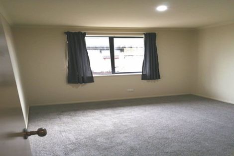 Photo of property in 16 Te Manatu Drive, Huntington, Hamilton, 3210