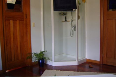 Photo of property in 11 Brook Street, Waiwhetu, Lower Hutt, 5010